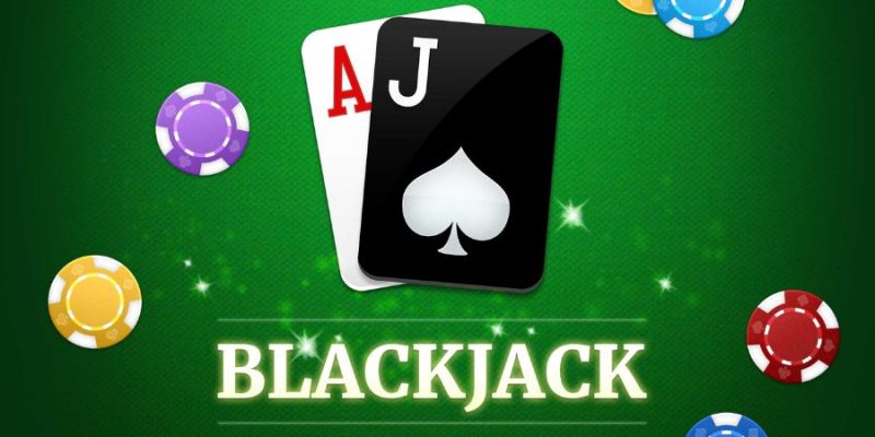 blackjack sodo casino